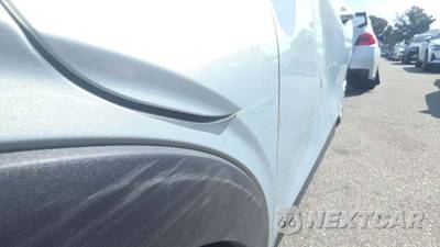 2023 Chevrolet Bolt EUV LT 2LT - zdjęcie 35 z 36 - miniatura