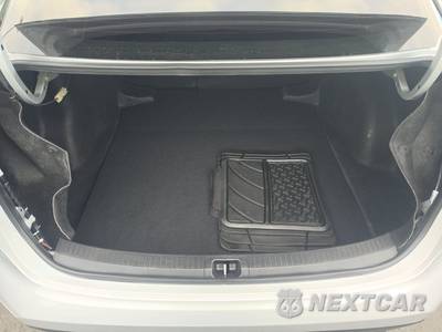 2024 Toyota Corolla LE Sedan - zdjęcie 16 z 33 - miniatura