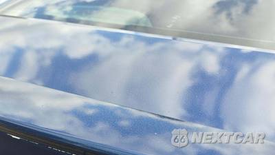 2015 Hyundai Sonata SE - zdjęcie 24 z 29 - miniatura