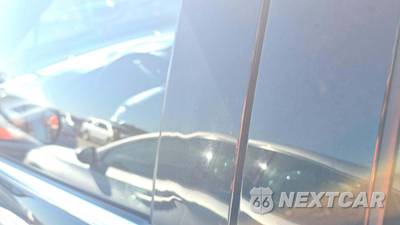 2016 Ford Edge SEL - zdjęcie 20 z 28 - miniatura