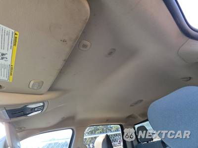 2020 Ram 1500 Lone Star Crew Cab Short Bed - zdjęcie 17 z 30 - miniatura