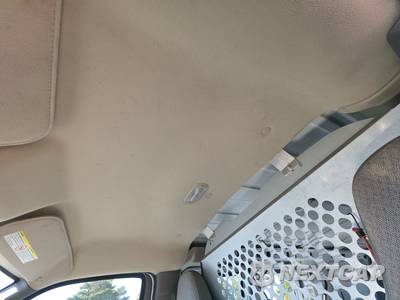 2015 Chevrolet Express 2500 Cargo Van 1WT 135.0" WB - zdjęcie 16 z 22 - miniatura