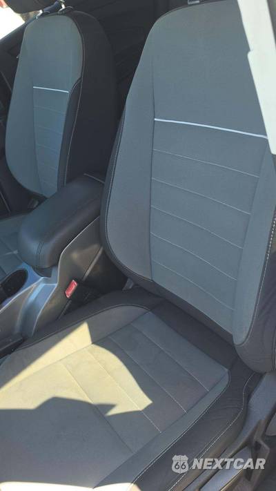 2013 Ford Escape SE - zdjęcie 24 z 30 - miniatura