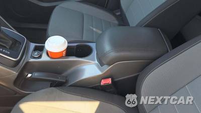 2013 Ford Escape SE - zdjęcie 30 z 30 - miniatura