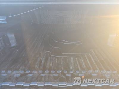 2021 Chevrolet Silverado 1500 RST Crew Cab Short Bed 1SP - zdjęcie 16 z 39 - miniatura