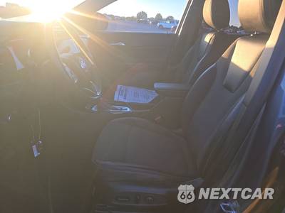 2021 Buick Encore GX Select 1SD - zdjęcie 7 z 28 - miniatura