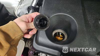 2021 Toyota RAV4 Hybrid XLE - zdjęcie 17 z 33 - miniatura