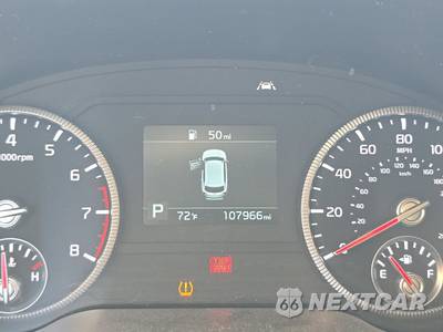 2020 Kia Telluride S - zdjęcie 12 z 48 - miniatura