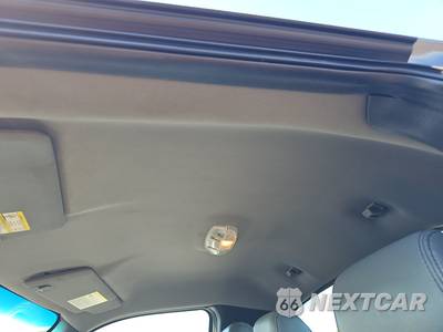 2013 Ford F-150 XL Regular Cab Medium Bed - zdjęcie 16 z 24 - miniatura