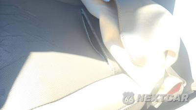 2011 Toyota Highlander Limited - zdjęcie 26 z 34 - miniatura
