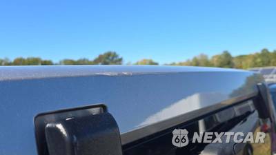 2015 Jeep Wrangler Unlimited Sahara - zdjęcie 18 z 21 - miniatura