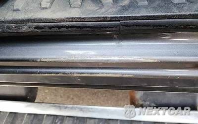2024 Ford Super Duty F-350 XLT Crew Cab Long Bed - zdjęcie 34 z 38 - miniatura