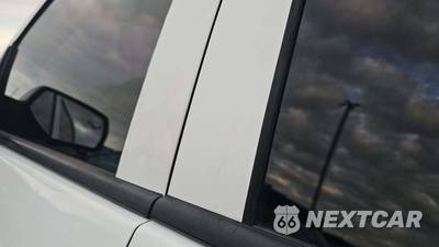 2018 Chevrolet Silverado 1500 LT Crew Cab Short Bed 1LT - zdjęcie 20 z 28 - miniatura