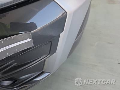 2023 Ford Expedition MAX XLT - zdjęcie 17 z 17 - miniatura
