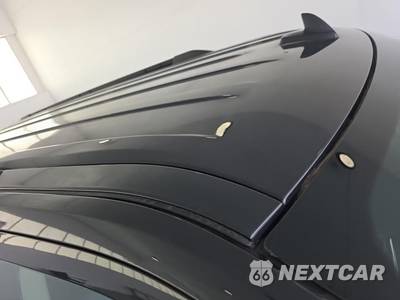 2023 Ford Expedition MAX XLT - zdjęcie 16 z 17 - miniatura