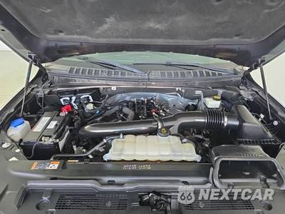 2023 Ford Expedition MAX XLT - zdjęcie 12 z 17 - miniatura