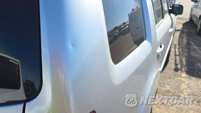 2012 Honda Pilot EX-L - zdjęcie 50 z 51 - miniatura