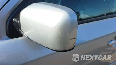 2012 Honda Pilot EX-L - zdjęcie 36 z 51 - miniatura