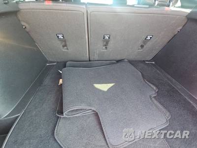 2025 Chevrolet Trax 2RS - zdjęcie 16 z 27 - miniatura