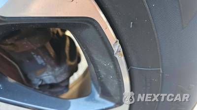 2024 Subaru Crosstrek Premium - zdjęcie 20 z 40 - miniatura