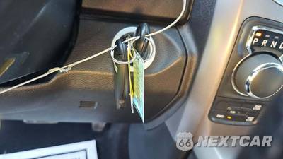 2022 Ram 1500 Classic Warlock Crew Cab Short Bed - zdjęcie 18 z 29 - miniatura
