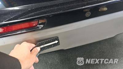 2021 Toyota RAV4 Hybrid XSE - zdjęcie 36 z 41 - miniatura