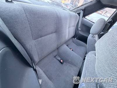 1993 Nissan Silvia - zdjęcie 15 z 21 - miniatura