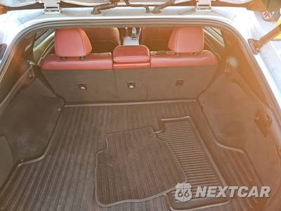 2016 Lexus RX 350 F SPORT - zdjęcie 16 z 43 - miniatura