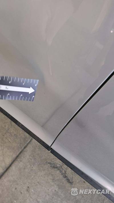 2016 Lexus RX 350 F SPORT - zdjęcie 43 z 43 - miniatura