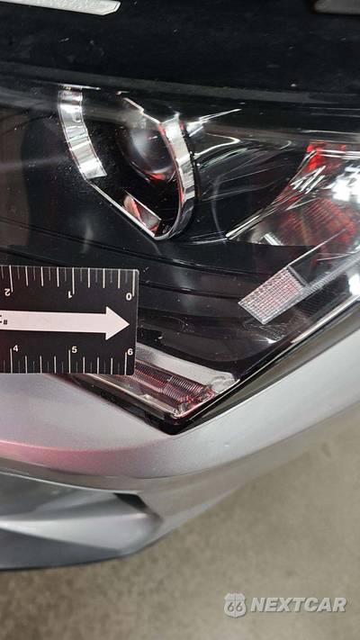 2016 Lexus RX 350 F SPORT - zdjęcie 31 z 43 - miniatura