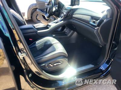 2020 Acura RDX w/A-Spec Package - zdjęcie 56 z 69 - miniatura