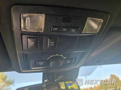 2018 Toyota Tacoma TRD Off-Road Extended Cab Long Bed w/Rear Doors - zdjęcie 18 z 25 - miniatura