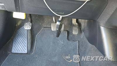 2021 Toyota Prius Prime LE - zdjęcie 25 z 54 - miniatura