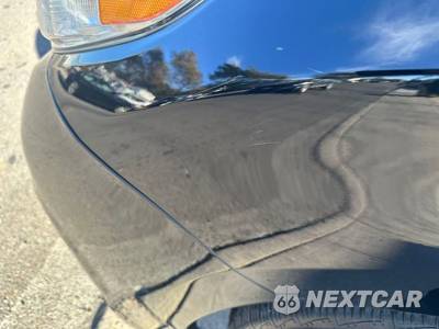 2018 Toyota Sienna XLE 7-Passenger 119.3" WB - zdjęcie 32 z 45 - miniatura