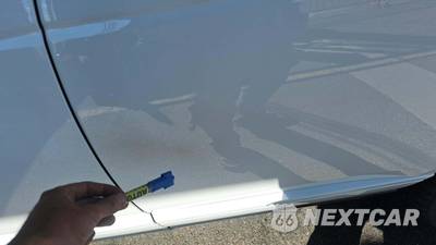 2020 Land Rover Range Rover Plug-In Hybrid HSE - zdjęcie 27 z 27 - miniatura