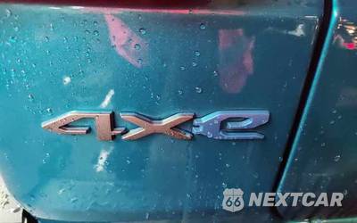 2024 Jeep Wrangler 4xe 4 Door Sport S - zdjęcie 7 z 31 - miniatura
