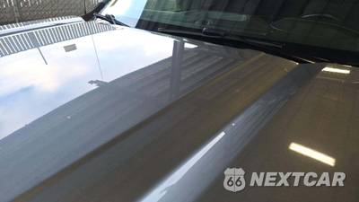 2019 GMC Sierra 1500 SLE Crew Cab Short Bed 3SA - zdjęcie 21 z 27 - miniatura