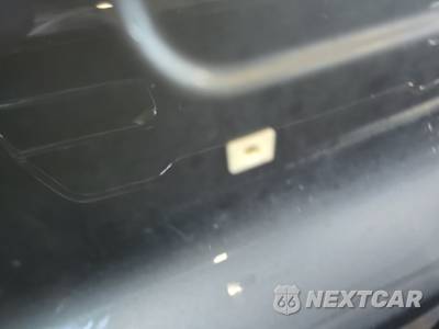 2020 Chevrolet Traverse LS 1LS - zdjęcie 16 z 49 - miniatura