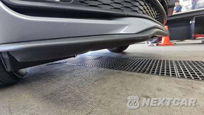 2025 Toyota Sienna Woodland Edition 7-Passenger 120.5" WB - zdjęcie 24 z 31 - miniatura