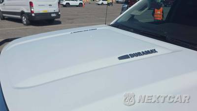 2016 GMC Sierra 2500HD SLT Crew Cab Medium Bed 4SA - zdjęcie 30 z 36 - miniatura