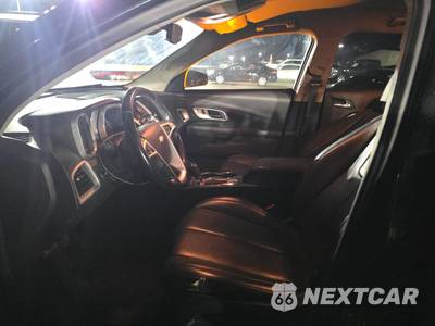 2016 GMC Sierra 3500 Denali HD Crew Cab Long Bed 5SA DRW - zdjęcie 7 z 40 - miniatura