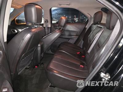 2016 GMC Sierra 3500 Denali HD Crew Cab Long Bed 5SA DRW - zdjęcie 13 z 40 - miniatura