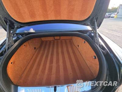 2016 Bentley Flying Spur V8 - zdjęcie 16 z 19 - miniatura