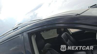 2019 Nissan Pathfinder SL - zdjęcie 33 z 39 - miniatura