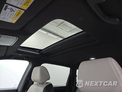 2023 Honda CR-V Hybrid Sport Touring - zdjęcie 17 z 35 - miniatura
