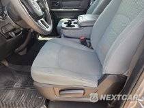 2019 Ram 1500 Classic Tradesman Crew Cab Short Bed - zdjęcie 7 z 7 - miniatura