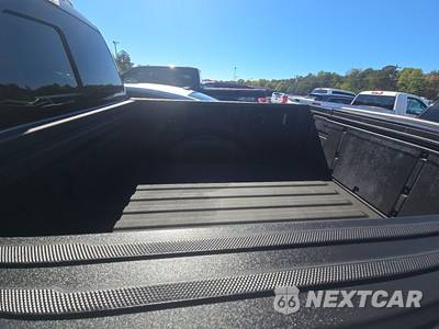 2023 Ford F-150 Hybrid Limited Crew Cab Short Bed - zdjęcie 16 z 17 - miniatura