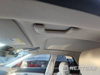2026 Genesis GV70 2.5T Select - zdjęcie 20 z 20 - miniatura