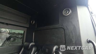 2021 Ram ProMaster 3500 Window Van High Roof 159.0" WB - zdjęcie 20 z 22 - miniatura