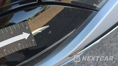 2025 Mercedes-Benz EQS 450+ Sedan - zdjęcie 26 z 30 - miniatura